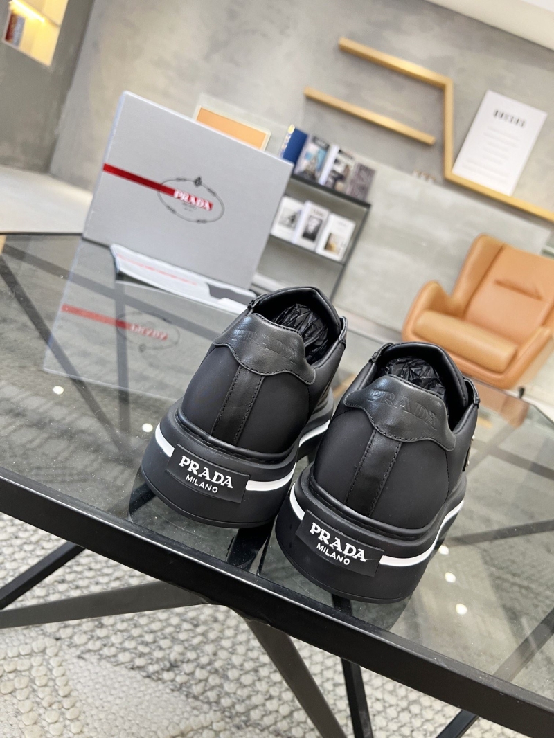 Prada Sneakers